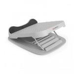 Muudetava nurgatallaga GYMSTICK Slant Board