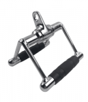 TIGUAR V k&auml;epide ratas&otilde;idukile