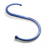 Massaažikepp Moves Backnobber II