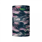 Kaelussall BUFF Coolnet Uv+ Kingara Multi