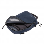 Esine kottide komplekt Cocoon Two-in-One Separate Packing Cube ()