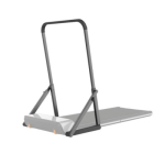 Gymstick WalkingPad k&auml;epide jooksulindile