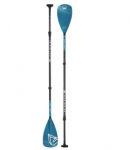 Sup-laua aer Aqua Marina CARBON GUIDE S21 (180&ndash;220 cm)