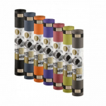 Joogamatt Yin-Yang Studio (183x80cm) ()