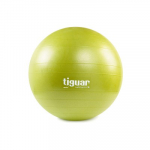 V&otilde;imlemispall TIGUAR Safety Plus, 55cm