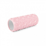 Massaažirull VIVID Tube Roller 33cm