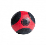 Kaalupall GYMSTICK Medicine Ball 10kg