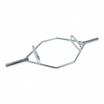 Grifas LIFEMAXX&reg; Ol&uuml;mpia kuuskantkang