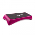 Stepper TIGUAR&reg; step V2 (lilla)