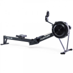 S&otilde;udeergomeeter TUNTURI FITROW 80I ROWING MACHINE