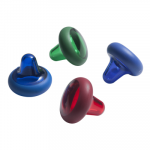 Massager Moves Knobble II
