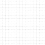 Korvpalliv&auml;rava v&otilde;rk futboli v&auml;ravale Court Football Goal Net.