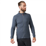 Mehemeestele kampsun Rab Nexus Jacket ()
