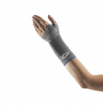 DonJoy Manuforce kootud randme toestus, XL, vasakule