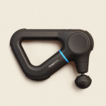 Massaažip&uuml;stol Theragun Sense