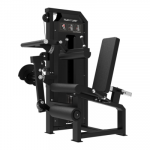 Trenaž&ouml;&ouml;r TUNTURI Platinum Dual Leg Curl / Extension Selectorized V-series