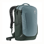Kott Deuter Giga