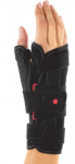DonJoy DuoForm+ Hinged Knee Brace, XL suurus