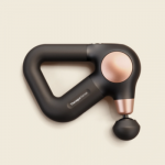 Massaažip&uuml;stol Theragun Sense