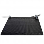 Intex p&auml;ikesepaneel matt basseinidele, 1.2x1.2 m (28685)