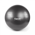 V&otilde;imlamispall TIGUAR Safety Plus, 65cm