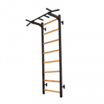 Varbsein BenchK 221B Series 2