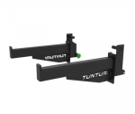 Lisavarustus Tunturi RC20 Pro Power Rack - Spotter Arms