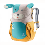 Laste seljakott Deuter Kikki
