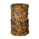 Kummi- ja rehvitaldaja discuss ()