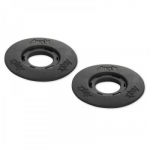 &Otilde;iem&auml;e komplekt Air-ex matide riputamiseks