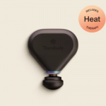 Massaažip&uuml;stol Theragun Sense