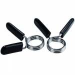 Kangi kinnitused TUNTURI 30mm