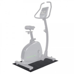 Kaitsekate TUNTURI m&otilde;&otilde;tudega 100*70 cm