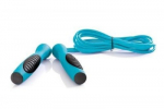 H&uuml;ppen&ouml;&ouml;r GYMSTICK Active Jump Rope