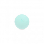 Massaažipall VIVID Myo Ball