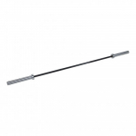 Grif CROSSMAXX&reg; Ol&uuml;mpia komplekt baar 50 mm, 200 cm, 15 kg