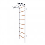 Varbsein BenchK 221W Series 2