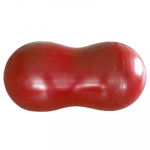 Fitnessipall Moves Mambo Max AB Peanut Ball