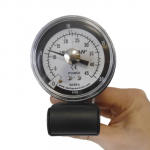 Mehaaniline pigistusj&otilde;u m&otilde;&otilde;tja SAEHAN Mechanical Pinch Gauge