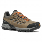 Mehiste jalan&otilde;ud Scarpa Moraine GTX ()