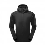 Mehemees jope Rab Modulus Hoody ()