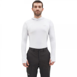 Mehemehed Turbat Hike Lite LS Hood meeste pikad varrukatega T-s&auml;rgid ()