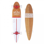 Tempish Flow 42 pikklongboard