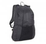 Lifeventure Packable seljakott ECO, kokkupandav, 25 l, &ouml;komaterjal