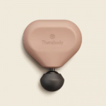 Massaažip&uuml;stol Theragun Sense