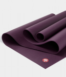 V&otilde;imlemismatt MANDUKA PROlite&reg; Indulge