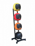 Meditsiiniliste pallide Alus LIFEMAXX&reg;
