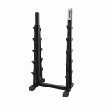 Professionaalne kangihoidja TIGUAR PU 10 tk