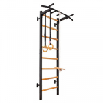 Varbsein BenchK221B + A076 Series 2