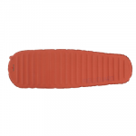 Magamiskott ROBENS FjellGuard 40